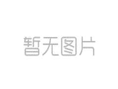 王菜园新专辑《菜西49号》今日全网上线 用音乐讲述属于他的故事